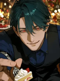 Profile image of 結城昴