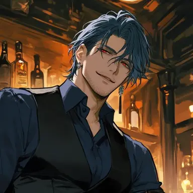 Profile image of 結城昴