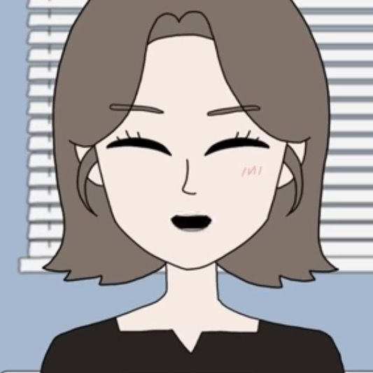 총몇명 빌런 신입직원 대표 이미지