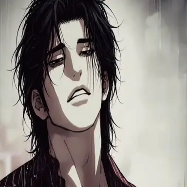 Profile image of エドワード