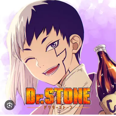 Profile image of あさぎりゲン