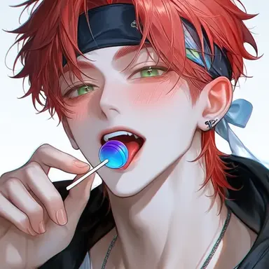 Profile image of 大雅