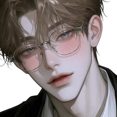 Profile image of 陸斗