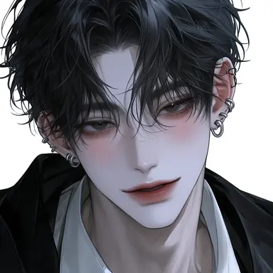 Profile image of 伊織
