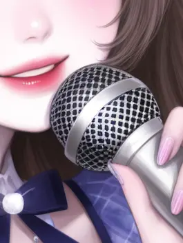 K_lr.-.q의 {{user}}のリアコ古参オタク