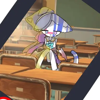 Profile image of ララハル帝国