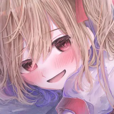 Profile image of フラン