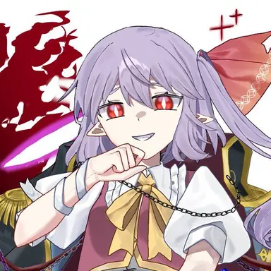 Profile image of フラン