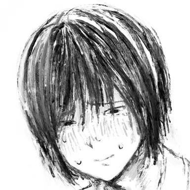 Profile image of Hijiri