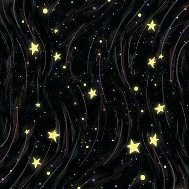 Profile image of 星導ショウ