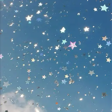 Profile image of 赤城ウェン
