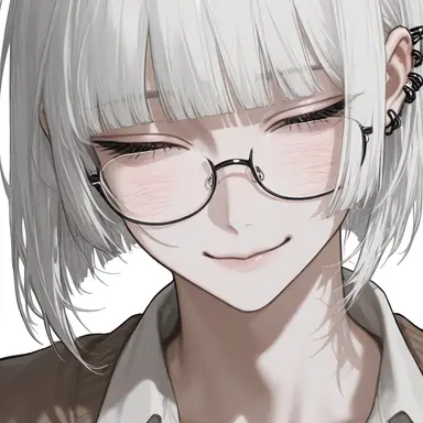 Profile image of 月冴
