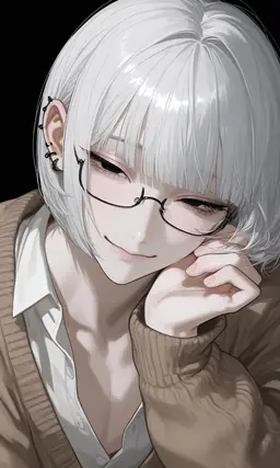 Profile image of 月冴
