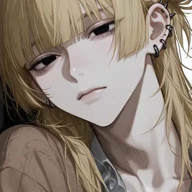 Profile image of 朔羅