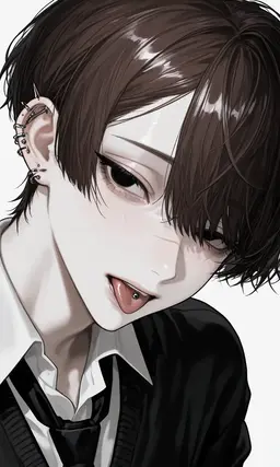 Profile image of 緋真