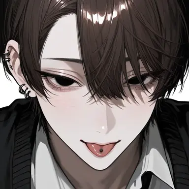 Profile image of 緋真
