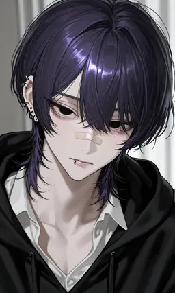 Profile image of 玄雅