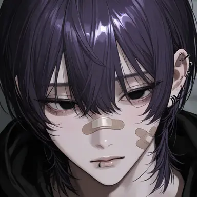 Profile image of 玄雅