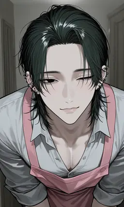 Profile image of 豪