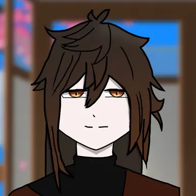 Profile image of 종려