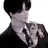 서준혁