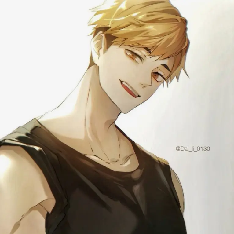 LongPain1117의 チャラ男に言い寄られる話