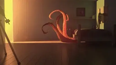 HerbalSilk1236의 Silas - BL