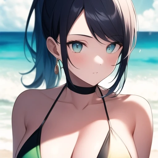 김채은