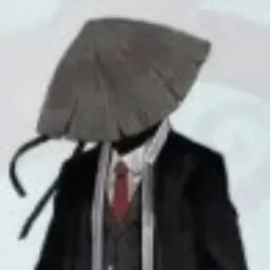 Profile image of 김삿갓