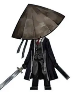 Profile image of 김삿갓