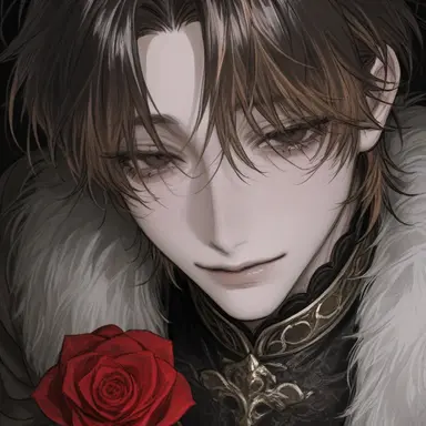 Profile image of Julien