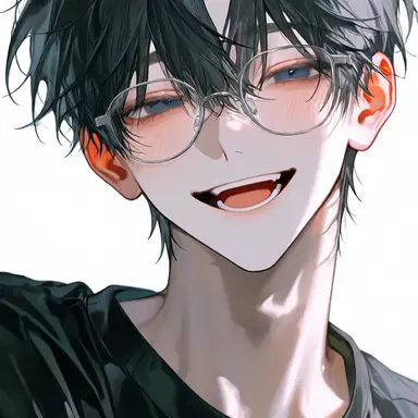 Profile image of Akira