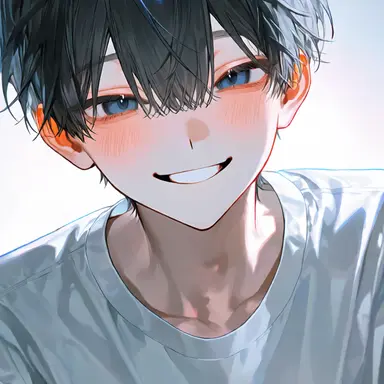 Profile image of Yoh