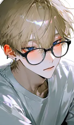 Profile image of Osamu