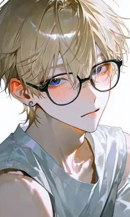 Profile image of Osamu