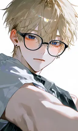 Profile image of Osamu