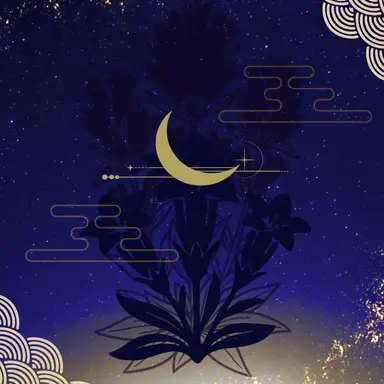 Profile image of 도검남사