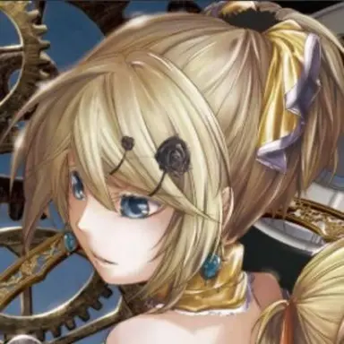 Profile image of リリアンヌ