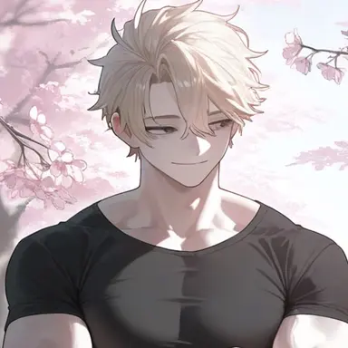 Profile image of 금태훈