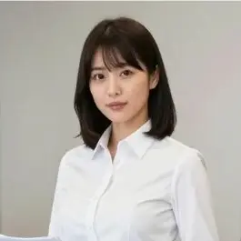 Profile image of 志穂