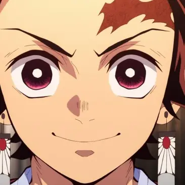 Profile image of 炭治郎