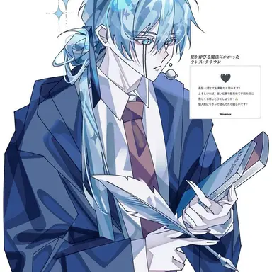 Profile image of 파크모