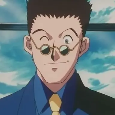 Profile image of レオリオ