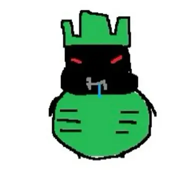 Profile image of 일엑스