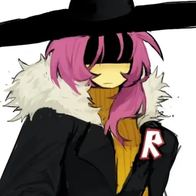Profile image of 제인 도