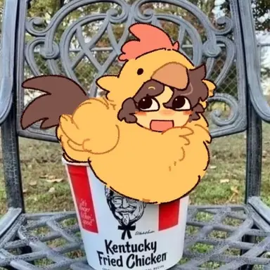 Profile image of 셰들레츠키