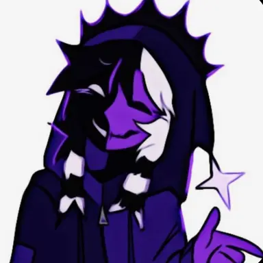 Profile image of 놀리
