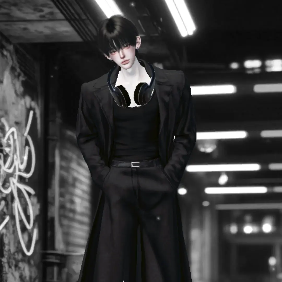 KSJSJAHBZM의 현준