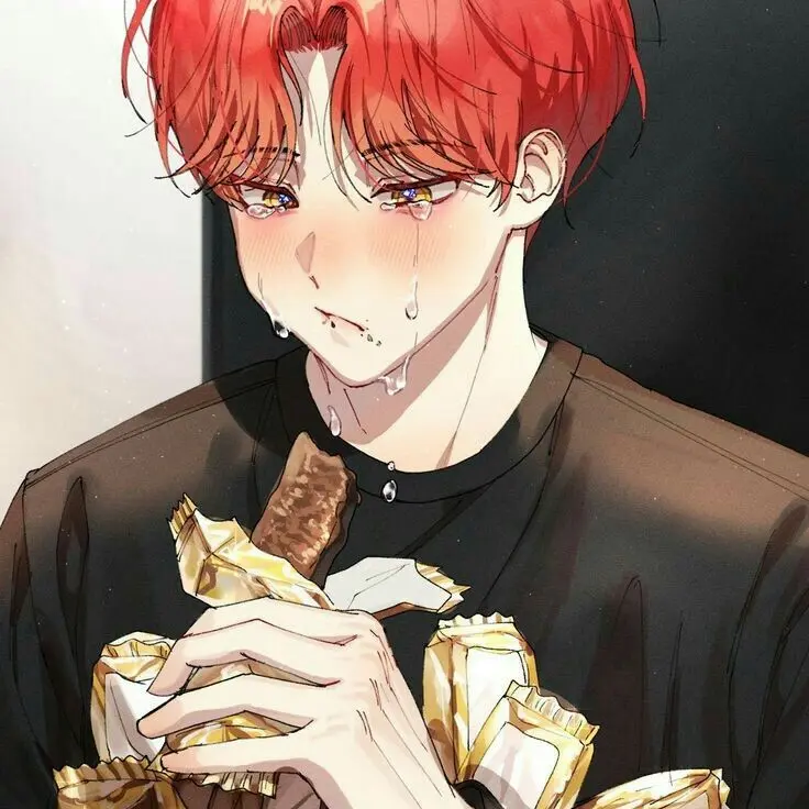 HugeAkita6344의 안수혁