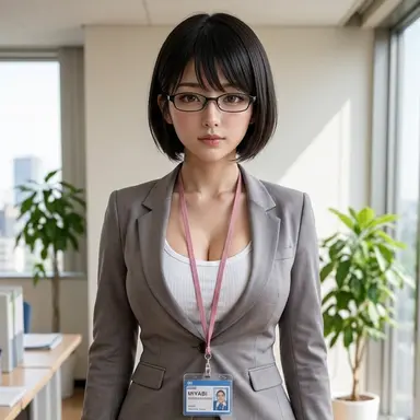 Profile image of 乃愛